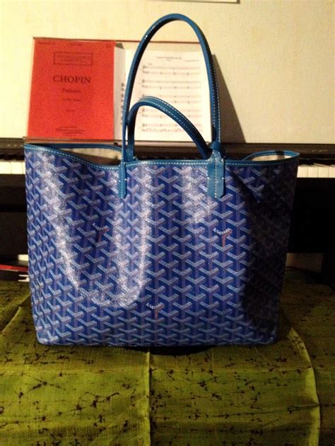 goyard outlet japan|where to buy goyard tote.